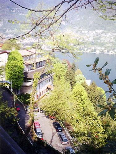Hotel Glavjc Torno Exterior photo