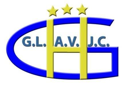 Hotel Glavjc Torno Exterior photo