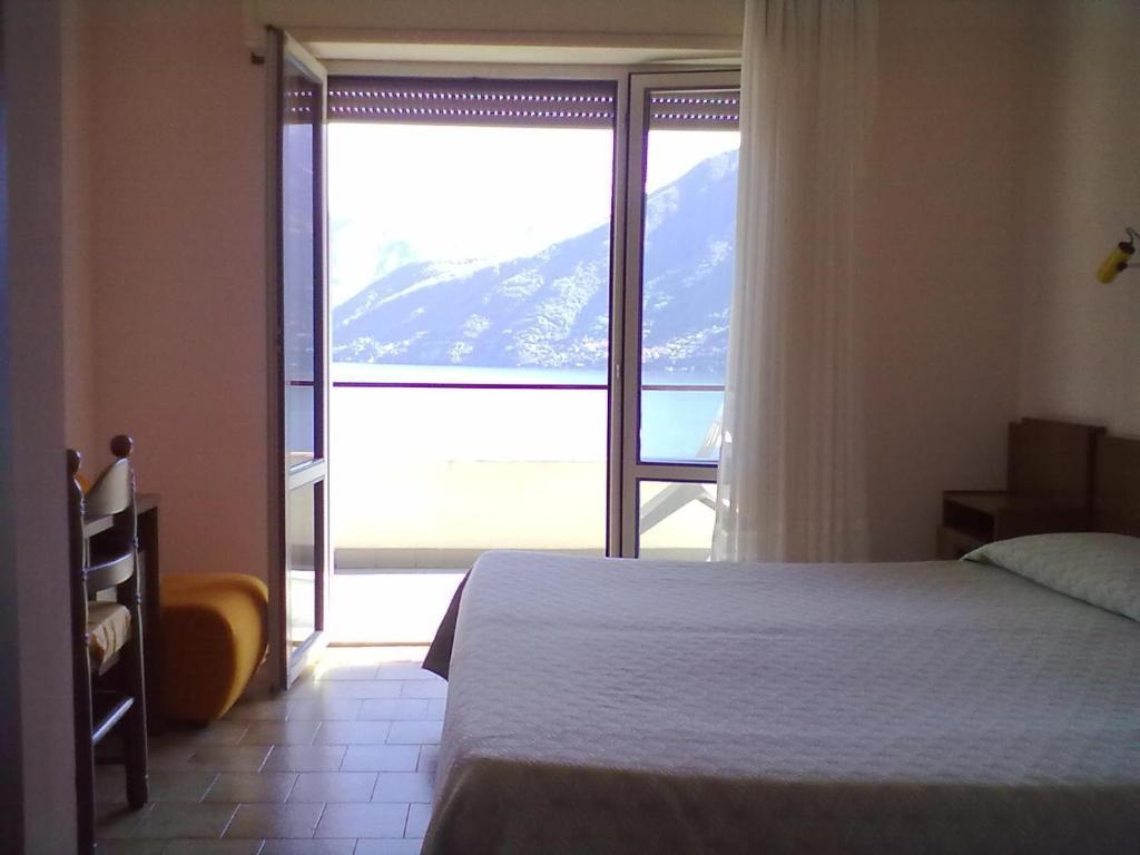 Hotel Glavjc Torno Exterior photo