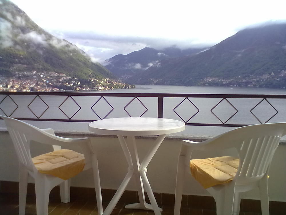 Hotel Glavjc Torno Exterior photo